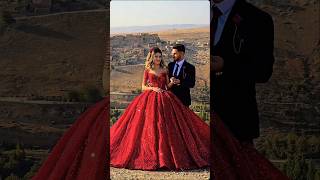 Çiftimiz Özcan ve Bahar nusaybin kurdish mardin wedding nusaybinfıtoğrafçısı nusaybinvideo [upl. by Baumann500]