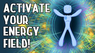 Torus Energy 101 How Toroidal Fields Work [upl. by Brookhouse594]