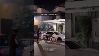 Fan moment mark x❣️ mark x drifting lover💝music remix automobile carsshorts youtubeshortsfyp [upl. by Pansir705]