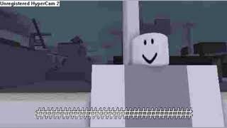 Lagtrain but its sounds like straight out from a 2009 old Roblox song [upl. by Konikow]