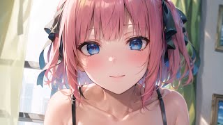 Best Nightcore Songs Mix 2024 ♫ 1 Hour Gaming Mix ♫ Nightcore Mix 2024 [upl. by Rehptosirhc]