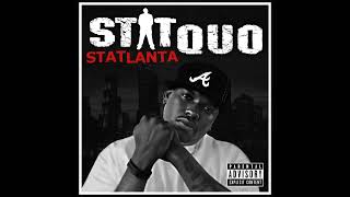 Stat Quo  Testify feat Eminem [upl. by Limak405]