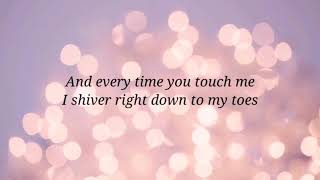 kacey musgraves glittery lyrics [upl. by Washburn]