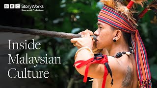 Everything You Must See When You Visit Malaysia  Travel Vlog  Malaysia Tourism  BBC StoryWorks [upl. by Chasse830]