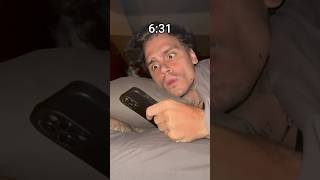 YOU TRYING FEEL ASLEEP FOR FEW MIN💀sleep relateable funnyshorts jokes shortvideo shelove [upl. by Alix]