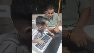 kids Coding Pricing expert  Genius Kid Aadi Coding [upl. by Rubma]