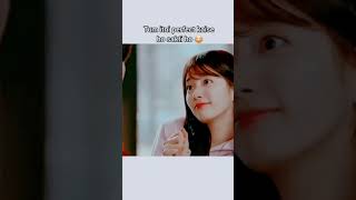 uncontrollably fond 😂🌸uncontrollably sadstatus funnyshorts [upl. by Cotsen]