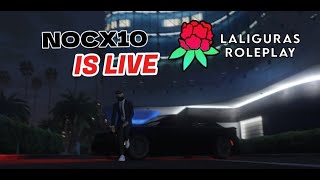 POLICE KO JAGIR HUNXA TA AJA❔❓ EP🎮02 LALIGURAS CITY nepal lgrp [upl. by Danika]