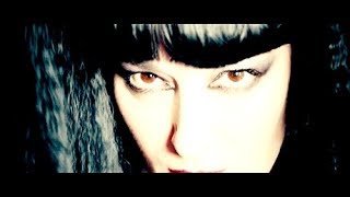 KMFDM quotMurder My Heartquot Official Music Video [upl. by Shirley]