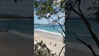 Noosa Heads Queensland Australia australia [upl. by Kwasi]