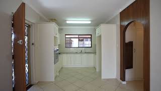 49 Tristania Terrace Dernancourt SA [upl. by Enelez]