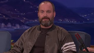 Tom Segura SAVAGE Moments [upl. by Ynatsed]