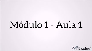 Economia solidária e empreendimento econômico solidário  Curso de Economia Solidária [upl. by Elay90]