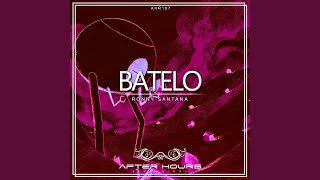 Batelo [upl. by Nyliret]