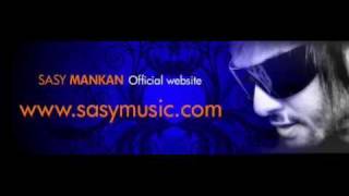 Duffe Holandi Sasy Mankan Production [upl. by Sobmalarah]