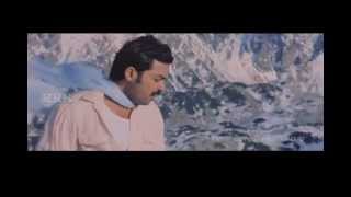 SaguniManasellam Mazhaiye Kannada Remix [upl. by Eznyl]