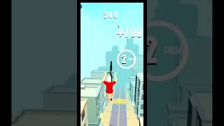 Super bike 3D game Bareilly zoneshorts viral cyical [upl. by Ennovihs816]