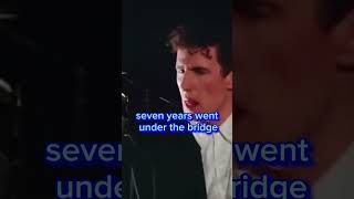 Orchestral Manoeuvres in the Dark OMD 😎 shorts 1980smusicnewwave [upl. by Nett]