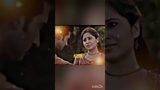 Kodi aruvi kottuthe song [upl. by Ailadgim]