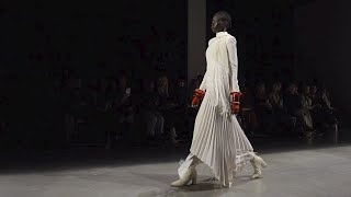 Bibhu Mohapatra  Fall Winter 20232024  Full Show [upl. by Pirbhai]