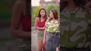 Moye Moye shortvideo emotional trending love [upl. by Akimed]