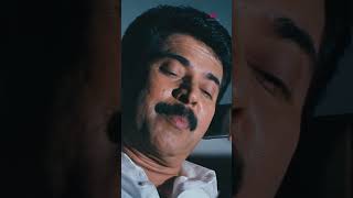 Watch 👆 The Train Movie Scenes thetrain mammootty jayasurya jagathysreeekumar shorts [upl. by Oflunra]