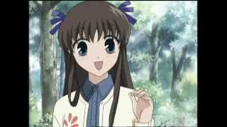 Fruits Basket  Anime Classics  Coming Soon  Trailer [upl. by Fidelas]