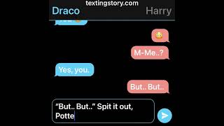 DRARRY 13 PART 1 [upl. by Aenehs]