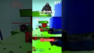 Momentos más f1 XD left4dead2 l4d2clips f1 left4dead2memes tiktok xd games l4d2versus l4d [upl. by Pappas]