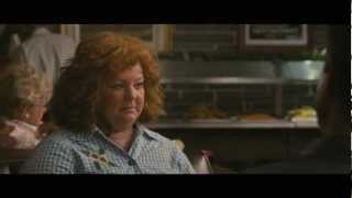 Identity Thief  Comedy Gold trailer [upl. by Tezil765]