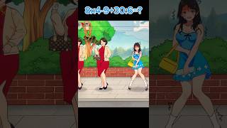 best cool mobile games ever played funny all levels gameplay 😵‍💫🚽 380 shorts [upl. by Rafaelof]