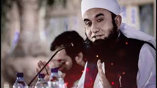 Zindagi Ki Asli Haqeeqat  Letest Bayan  Moulana Tariq Jameel Ahmad [upl. by Frohman]