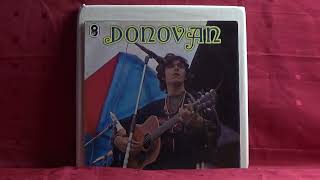 Me Donovan Records donovan donovanrecords donovanvinyl vinyligcommunity vinylrecords records [upl. by Razatlab]