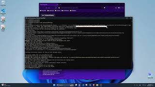 How to install Chocolatey on Windows 11  Guide [upl. by Ailemrac681]