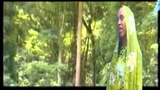 Aman Gobana  Sabboontuu Oromoo Oromo Music [upl. by Naujud]