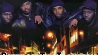 blackstreet  Hey Love Keep It Real Inte  Blackstreet [upl. by Aranaj9]