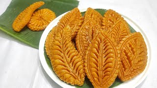 মুচমুচে মুগ পাকন পিঠা  Mug pakon pitha recipe  মুগ পাক্কন পিঠা  Mug pakon pitha  pitha recipe [upl. by Sedruol828]