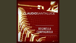 Reginella Campagnola [upl. by Acirne]