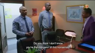 uZalo episode 28 January 2021 [upl. by Eniffit171]