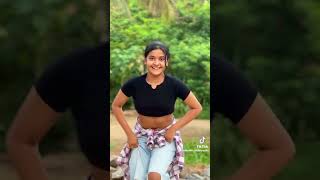 Nubata liyanne me pem gee new song paththavaikkum [upl. by Eniahpets619]