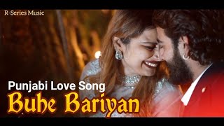 Buhe Bariyan Female Remix  Ve main Chori Chori  Aaja ni Hawa banke  RSeries Music [upl. by Dusza]