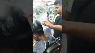 Hair rebondingbangladesh please subscribeok food coconut streetfood foodie ok cooking [upl. by Avad]