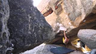 Sintra bouldering [upl. by Letta975]