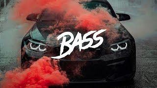 Car Music Mix 2022 🔥 Best Remixes of Popular Songs 2022 amp EDM Bass Boosted 6 [upl. by Hgielyk362]