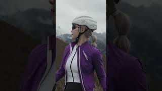 lameda cycling bike automobile cyclingvlog meridabicycle riding cyclingjersey mtb [upl. by Harty]