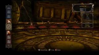 AH Community Dantes Inferno  Trials of St Lucia DLC Achievements  Rooster Teeth [upl. by Atikcir506]