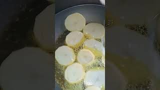 Receita com batatas faço quase todos diassem glúten e não vai ao forno [upl. by Leuamme]