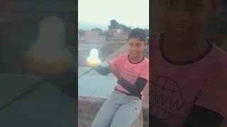 Suraj se chalne wali lite💡🌞viralvideo youtubeshorts shorts funny comedy [upl. by Yramesor]