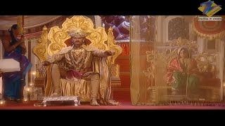 Manu के कदम पड़ते Gangadhar को मिला उनका सम्मान  Jhansi Ki Rani  Full Ep  137  Zee TV [upl. by Hilliary333]