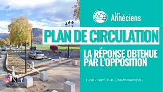 mobilité Lopposition unie pour exiger un report [upl. by Oatis]